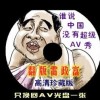 118图库开奖结果记录
